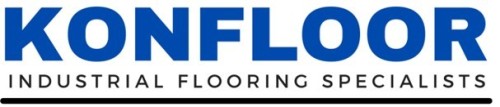 Konfloor Logo Konfloor Logo